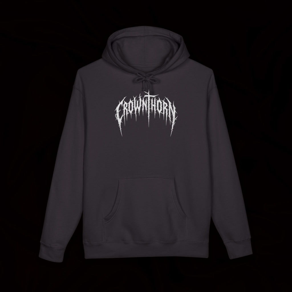 THE AFTERMATH HOODIE