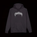 THE AFTERMATH HOODIE
