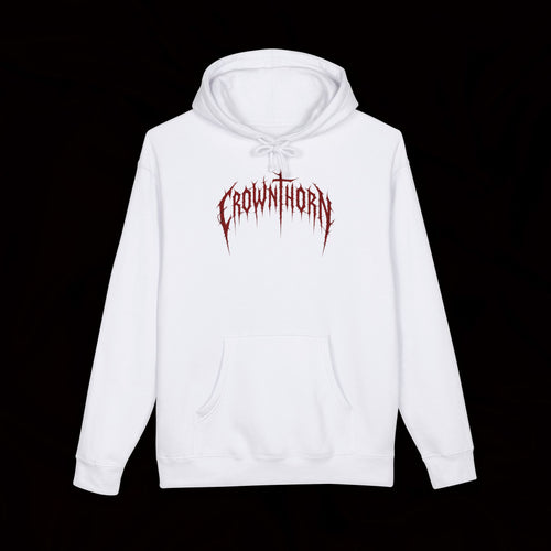 THE AFTERMATH HOODIE