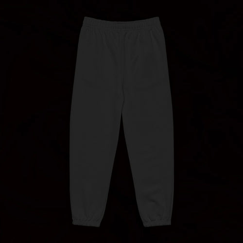 AFTERMATH SWEATS