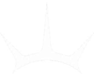 CROWN THORN